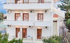 Filoxenia Apartments 2